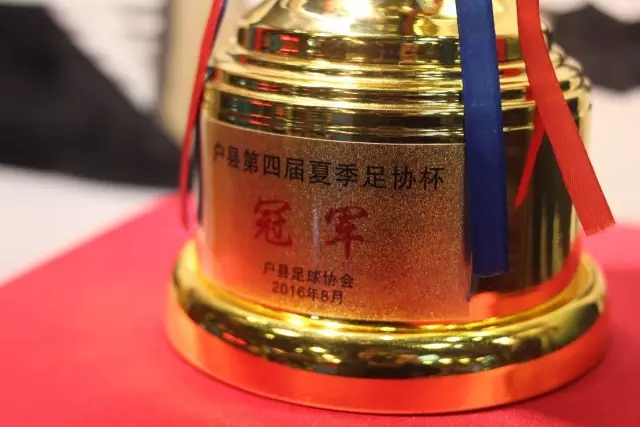 助攻18次！梅西德布劳内并列2022五大联赛助攻榜第一