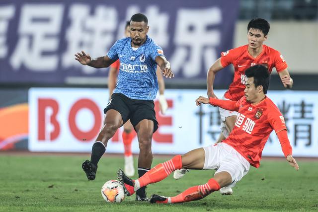 尤文披露迪玛利亚伤情 养伤20天能在世界杯前复出